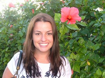 Helen's profile image