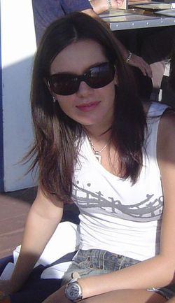 Helen's profile image