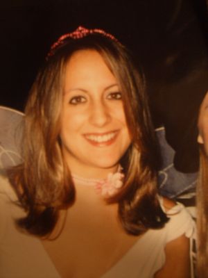 Helen's profile image