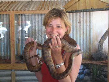 Helen's profile image