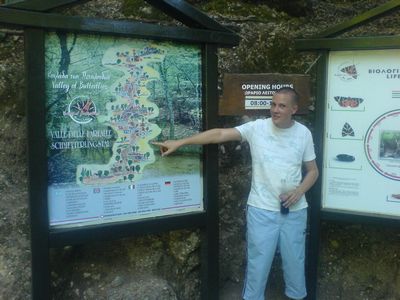 Helen's profile image