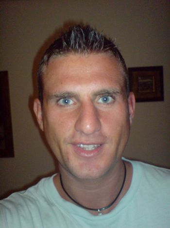 Helen's profile image