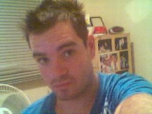 Helen's profile image