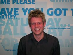 Helen's profile image