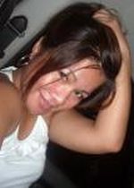 Helen's profile image