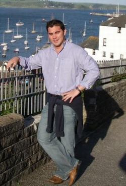 Helen's profile image