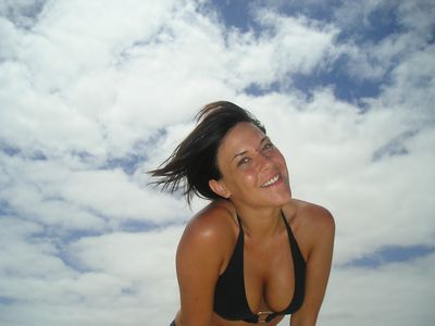 Helen's profile image