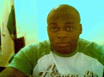 Helen's profile image