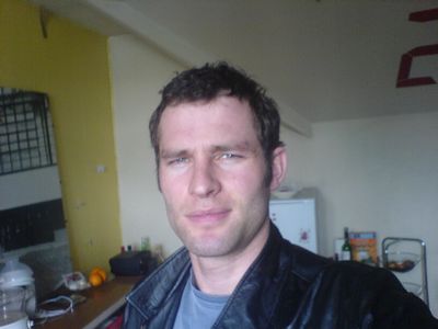 Helen's profile image