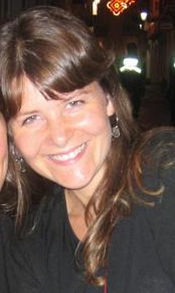 Helen's profile image