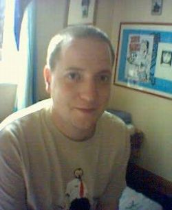 Helen's profile image