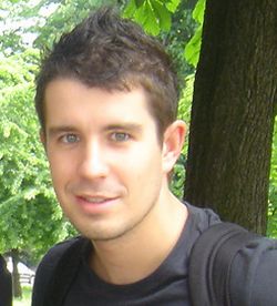 Helen's profile image