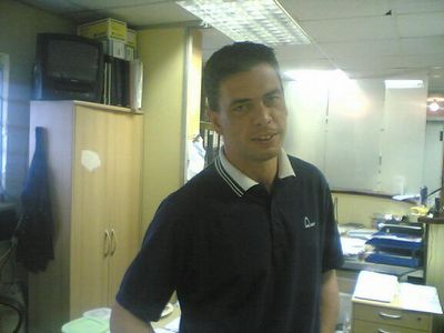 Helen's profile image