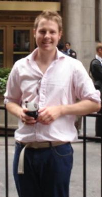 Helen's profile image