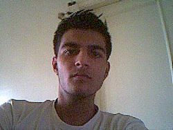 Helen's profile image