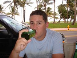 Helen's profile image