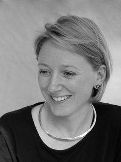 Helen's profile image