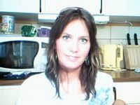 Helen's profile image