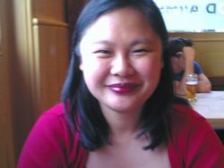 Helen's profile image