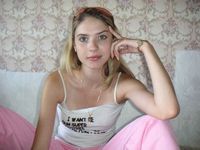 Helen's profile image
