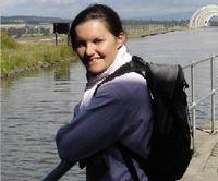 Helen's profile image
