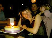 Helen's profile image