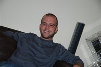 Helen's profile image