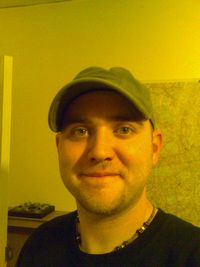 Helen's profile image