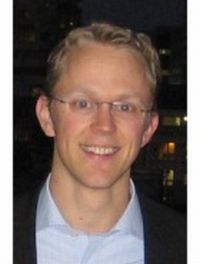 Helen's profile image