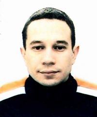 Helen's profile image