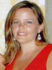 Helen's profile image