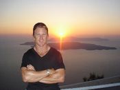 Helen's profile image