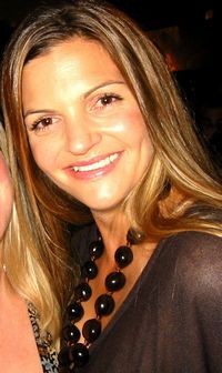 Helen's profile image