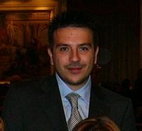 Helen's profile image