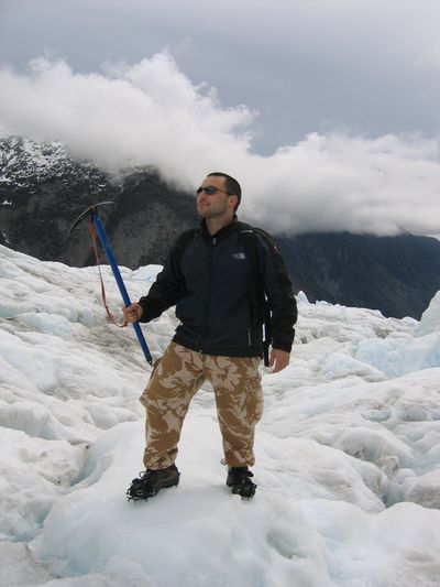 Helen's profile image