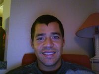 Helen's profile image