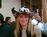 Helen's profile image