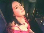 Helen's profile image