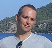 Helen's profile image