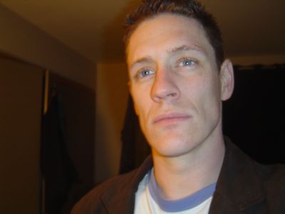 Helen's profile image