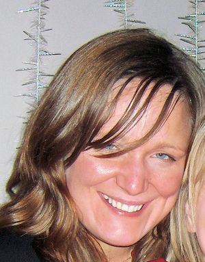 Helen's profile image