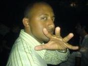 Helen's profile image