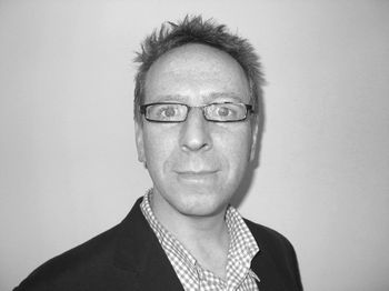 Helen's profile image