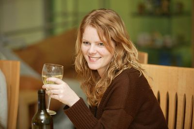 Helen's profile image