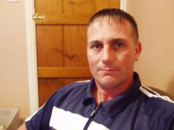 Helen's profile image