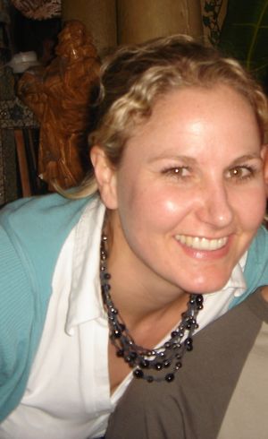 Helen's profile image