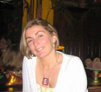 Helen's profile image