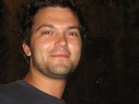 Helen's profile image