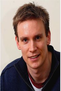 Helen's profile image