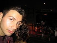 Helen's profile image